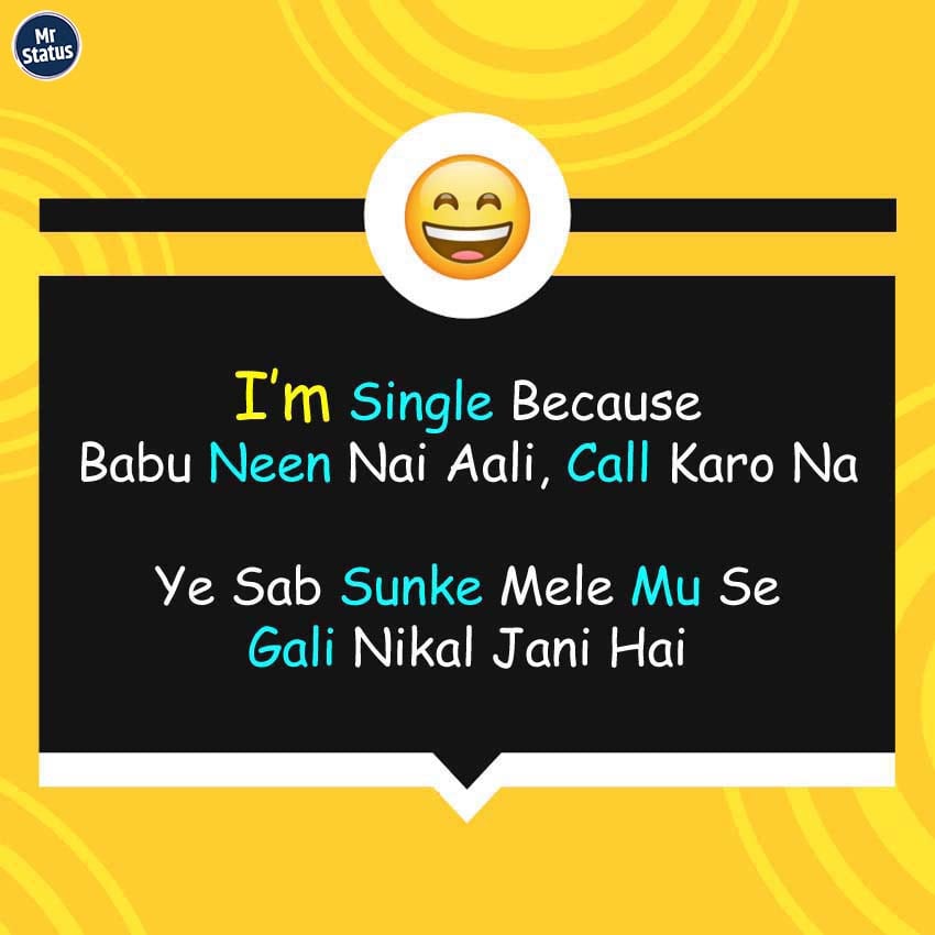 Download free status image